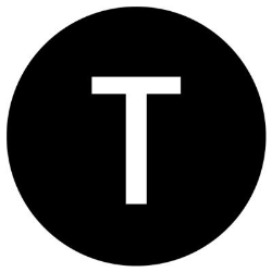 Horario de apertura TAXI TESLA- SAN VICENTE DE LA BARQUERA, San Vicente de la Barquera
