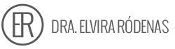 Dra Elvira Rodenas en Madrid (Salamanca) - Horario de apertura