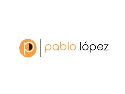 Horario de apertura Pablo López Design, Vigo
