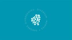 Diversum Concept café en Vigo (Santiago De Vigo) - Horario de apertura