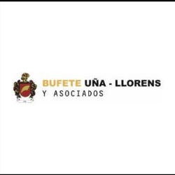 Horario de apertura Abogados en Madrid, BUFETE UÑA-LLORENS Y ASOCIADOS, 