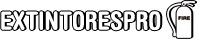 Horario de apertura Extintores Pro, Cáceres