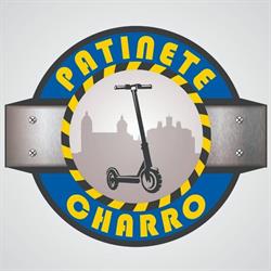 Horario de apertura Patinete Charro, Salamanca