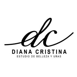 Horario de apertura Diana Cristina Estudio de Belleza y Uñas, Villamalea