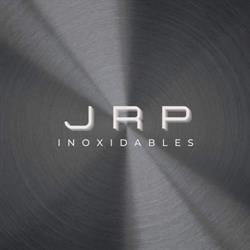 Horario de apertura Jrp Inoxidables, Bollullos de la Mitación
