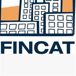 Horario de apertura Fincat Sabadell, 