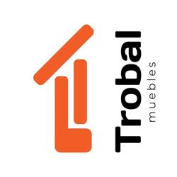 Horario de apertura Trobal Muebles, Sonseca