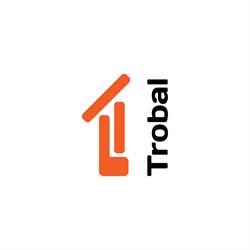 Horario de apertura Trobal Muebles, Sonseca