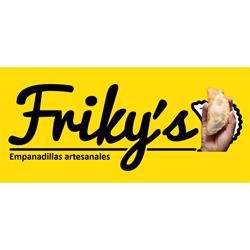 Horario de apertura Friky´s Empanadillas, Puerto de la Cruz
