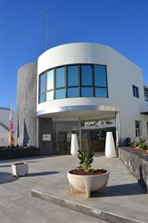 Horario de apertura Wellness Center & Spa / Hotel Pocillos Playa, Puerto del Carmen