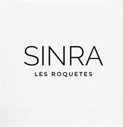 Horario de apertura Sinra Les Roquetes, El Mas d'En Serra