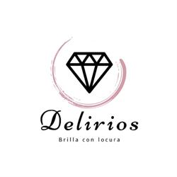 Horario de apertura Delirios, Vélez-Málaga