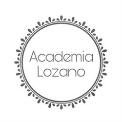 Horario de apertura Academia Lozano, Sevilla