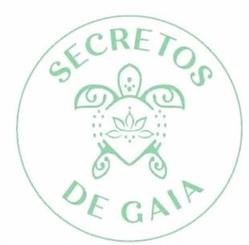 Horario de apertura Secretos de Gaia, Burgos