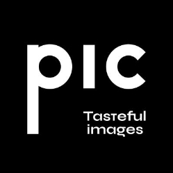 PIC Tasteful images en Barcelona (Eixample) - Horario de apertura