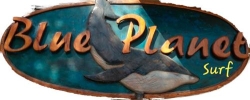 Horario de apertura Blue Planet Surf Shop, Corralejo