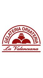 Horario de apertura Gelateria La Valenciana, Calafell