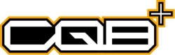 Horario de apertura CQB+ Airsoft, Alcorcón