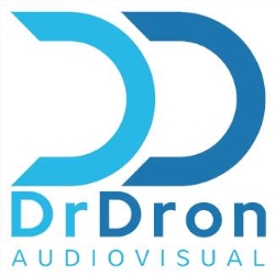Horario de apertura DrDron, Corella