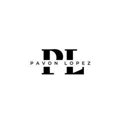 Horario de apertura Pavon Lopez, Ciudad Real