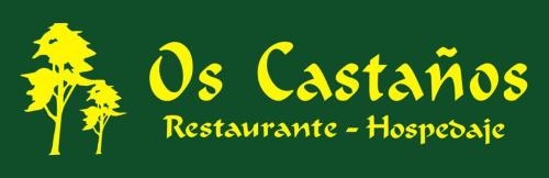 Horario de apertura Hospedaje Rústico - Restaurante Os Castaños, Barrantes