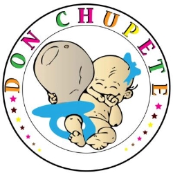 Guardería Don Chupete en Sevilla (Este-Alcosa-Torreblanca) - Horario de apertura
