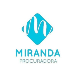 Carmen Rosa Miranda Rodríguez, Procurador de los Tribunales. Móvil: 623 199 988 en Chiclana de la Frontera (Cadiz) - Horario de apertura