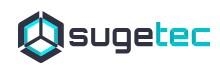 SUGETEC en L'Eliana (Valencia) - Horario de apertura