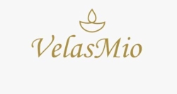 Horario de apertura Velasmio, La Rambla