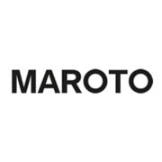 Horario de apertura Lenceria Maroto, Elche
