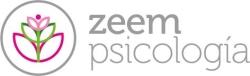 Horario de apertura Centro de Psicología ZeemPsicología, Badajoz