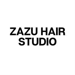 Peluquería Zazu Hair Studio en Zaragoza (Centro) - Horario de apertura