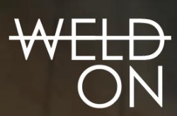 WELDON BCN en Gironella (Zona Industrial Dels Pals) - Horario de apertura