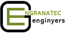 Horario de apertura Engranatec, Les Borges Blanques