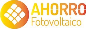 Horario de apertura Ahorro Fotovoltaico, Andújar