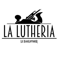 LA LUTHERIA en Vigo (Freixeiro) - Horario de apertura
