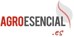AgroEsencial en La Espina (Salas) - Horario de apertura