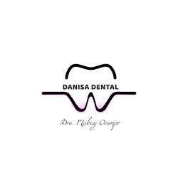 Horario de apertura Danisa Dental, Las Palmas de Gran Canaria