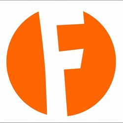 Horario de apertura La Fabrica Soluciones Creativas, La Victoria de Acentejo