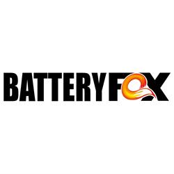 Horario de apertura Battery Fox, Beneixida