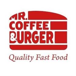 Horario de apertura Mr. Coffee & Burger, Peñiscola