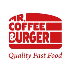 Horario de apertura Mr. Coffee & Burger, Peñiscola