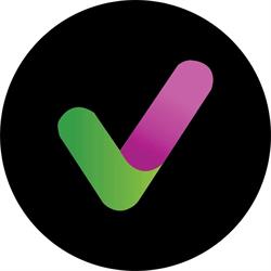 Horario de apertura Vender y Listo, Valencia