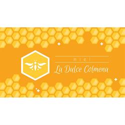 Horario de apertura La Dulce Colmena - Miel 100% - Venta Online, Albánchez