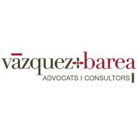 Horario de apertura Vasquez + Barea Abogados, Vilanova i la Geltrú