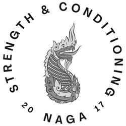 Horario de apertura Naga Strength & Conditioning, Torrejón de Ardoz