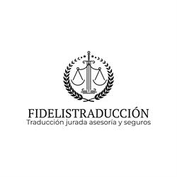 Horario de apertura Fidelistraducción, traductor jurado, asesoría y abogados de extranjería, Parla