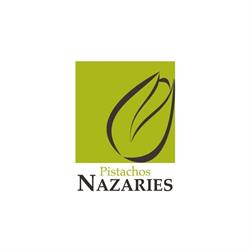 Horario de apertura Pistachos Nazaríes, Granada