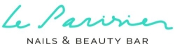 Horario de apertura LOVESKIN, Valencia