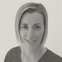 Clínica Núria Rius en Barcelona (Eixample) - Horario de apertura